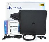 ��Ȣ�� SONY ���ˡ� PlayStation4 PS4 �ץ쥤���ơ������4 CUH-2200A B01