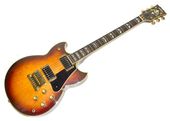 ���եȥ������� YAMAHA ��ޥ� SG1600 SG-1600 ����ѥ� �ӥ�ơ��� JAPAN VINTAGE ���쥭������