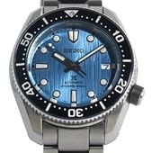 Ȣ���� ���� SEIKO �������� PROSPEX �ץ����ڥå��� SBDC167 6R35-01E0 �����С������塼�� ��ư���� ���