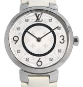 Ȣ�� ���� LOUIS VUITTON �륤�����ȥ� ����֡��륹���MM Q13MJ 8P������ �������� ��ǥ�����