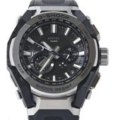 Ȣ���� ���� CASIO ������ G-SHOCK ��������å� MTG-B4000���꡼�� MTG-B4000-1AJF ���ե����顼 ���