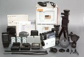 ��Ȣ�� SONY ���ˡ� FDR-X3000R �ǥ�����ӥǥ������ ��������󥫥� �饤�֥ӥ塼��⥳�󥭥å�