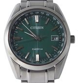 ̤���� CITIZEN �������� �������󥳥쥯����� CB0261-53W H145-A5K0G01 �����쥯�ȥե饤�� ���꡼��ʸ���� �������ɥ饤�� ���