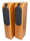 B&W Bowers & Wilkins CDM7 SPECIAL Edition CDM 7 SE 3WAY �ȡ���ܡ����� ���ԡ����� �ڥ� ���å�