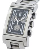 ���� BVLGARI �֥륬�� ��å��󥴥� RTC49S �����Υ���� �������� ���