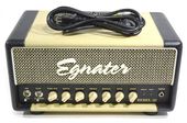 Egnater �����͡����� REBEL-20 �����ɥإåɥ����