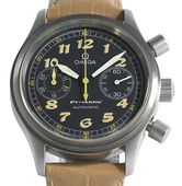 ���� OMEGA ���ᥬ �����ʥߥå� 5240.50 �����Υ���� ��ư���� ���