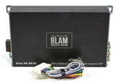 BLAM �֥�� RELAX RA 704 RT DSP��¢4Ch�����