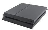 SONY ���ˡ� �ץ쥤���ơ������4 PS4 CUH-1200A