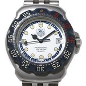 TAG HEUER �����ۥ��䡼 �ץ��ե��å���ʥ�200 WA1219 �������� ���