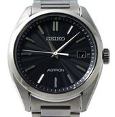 Ȣ���� ������ SEIKO �������� ASTRON �����ȥ��� ORIGIN ���ꥸ�� SBXY033 7B72-0AD0 �����顼���� ���