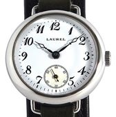 Ȣ���� ���� SEIKO �������� LAUREL ������� �ҥ��ȥꥫ�륳�쥯����� SCVM001 4S28-0040 ����ʸ���� ����1,000�� �괬�� ���