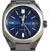 Ȣ���� ����Ʊ�� SEIKO �������� ASTRON �����ȥ��� NEXTER �ͥ������� SBXY061 7B72-0AF0 �����顼���� ���