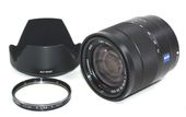 SONY ���ˡ� Vario-Tessar T�� E 16-70mm F4 ZA OSS SEL1670Z ɸ�ॺ������
