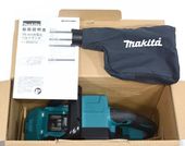 ���� ̤���� MAKITA �ޥ��� BS001GZ ���ż��٥�ȥ����