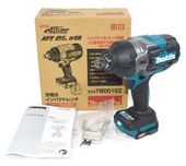 ̤���� Ÿ���� �ǥⵡ Makita �ޥ��� ���ż�����ѥ��ȥ��� TW001GZ ���ΤΤ�