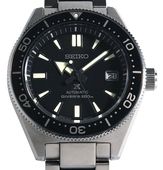 Ȣ���� ���� SEIKO �������� PROSPEX �ץ����ڥå��� �����С������塼�� SBDC051 6R15-03W0 ��ư���� ���
