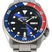 Ȣ���� ���� SEIKO �������� 5SPORTS SBSA003 4R36-07G0 SKX Sports Style �ᥫ�˥��� ��ư���� ���