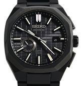 Ȣ�� ���� SEIKO �������� ASTRON �����ȥ��� NEXTER �ͥ������� SBXD015 3X62-0AA0 �����顼���� ���