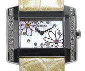 ���� SEIKO �������� CREDOR ����ɡ��� �Ρ���J �����⥹ GSTE897 1E70-0CF0 ����Ʒ��ǥ� ����120�� �������� ��ǥ����� 