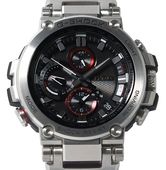 Ȣ���� ���� CASIO ������ G-SHOCK MT-G MTG-B1000D-1AJF Bluetooth��� ���ȥ����顼 ���