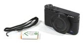SONY ���ˡ� RX100 DSC-RX100 Cyber-shot �����С�����å� �ǥ����륹���륫��� �ǥ����륫���