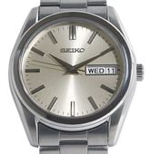 �ݾڽ��� ���� SEIKO �������� �����������쥯����� S���꡼�� SBTH007 6N53-00B0 �ǥ��ǥ��� �������� ���