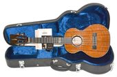 ���� �ϡ��ɥ������� Kamaka ���ޥ� HF-3D4I �ƥʡ� ������� JAKE BLUE EDITION �֥롼���ǥ������ �����������ޥ֥��� jake shimabukuro