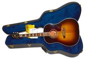 �����ʥҥ����� �ϡ��ɥ������� Gibson ���֥��� HISTORIC Collection SOUTHERN JUMBO VS �ҥ����� �����󥸥��� ���������ƥ��å�������