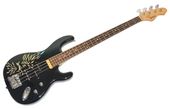 ���ƥʥ󥹺� ���եȥ������� Killer ���顼 KB-CRIMINAL BASS PHOENIX ���쥭�١��� 24�ե�å� ����ߥʥ�١��� TAIJI �����ٻ�