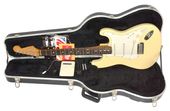 �ϡ��ɥ������� Fender USA American Standard Stratocaster �ե������ ����ꥫ�� ����������� ���ȥ�� ���쥭������