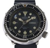 ���Ӹ򴹺� SEIKO �������� �ץ��ե��å���ʥ� �����С� 7549-7010 �ǥ��ǥ��� �������� ���