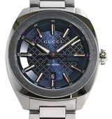 ���� GUCCI ���å� 142.3 YA142314 �֥�å�ʸ���� �������� ���
