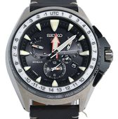 ���� SEIKO �������� PROSPEX �ץ����ڥå��� 8X53-0AL0-2 �ޥ꡼��ޥ����� ��������󥯥롼���� �����顼 ���