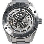 ̤���� ORIENT ���ꥨ��� Orient Star ���ꥨ��ȥ����� RK-AV0A02S F6F4-UAF0 ���Х󥮥��ɥ�����ȥ� ��ư���� ���