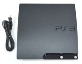 SONY ���ˡ� �ץ쥤���ơ������3 PS3 CECH-2000A