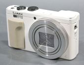 Panasonic �ѥʥ��˥å� LUMIX ��ߥå��� DMC-TZ85 ����ѥ��� �ǥ����륫���