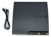 SONY ���ˡ� �ץ쥤���ơ������3 PS3 CECH-2500A