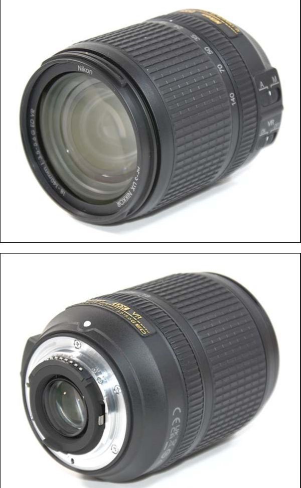 ������å����209�󡪿���Ʊ�͡�Nikon �˥��� D7500 18-140 VR ��󥺥��å� �ǥ��������ե���� ��Ȣ�ա���
