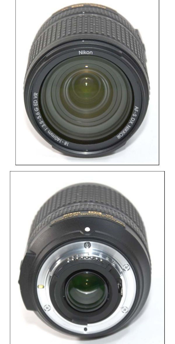 ������å����209�󡪿���Ʊ�͡�Nikon �˥��� D7500 18-140 VR ��󥺥��å� �ǥ��������ե���� ��Ȣ�ա���