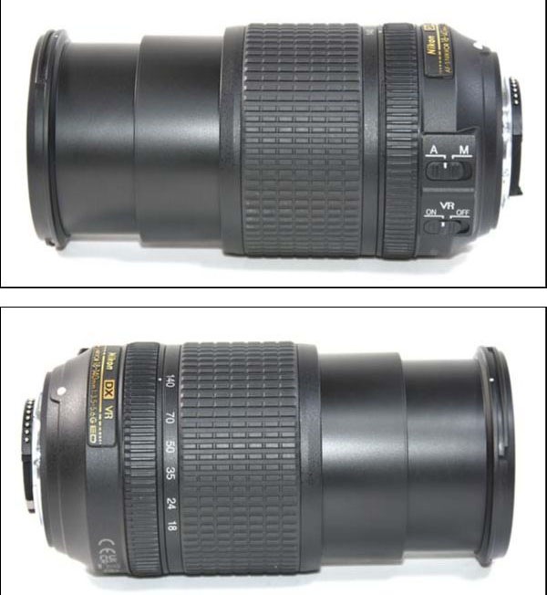 ������å����209�󡪿���Ʊ�͡�Nikon �˥��� D7500 18-140 VR ��󥺥��å� �ǥ��������ե���� ��Ȣ�ա���