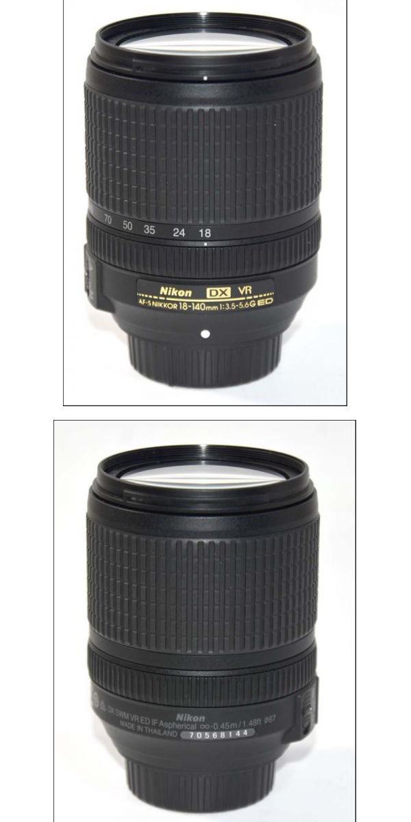 ������å����209�󡪿���Ʊ�͡�Nikon �˥��� D7500 18-140 VR ��󥺥��å� �ǥ��������ե���� ��Ȣ�ա���