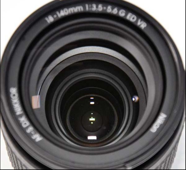 ������å����209�󡪿���Ʊ�͡�Nikon �˥��� D7500 18-140 VR ��󥺥��å� �ǥ��������ե���� ��Ȣ�ա���