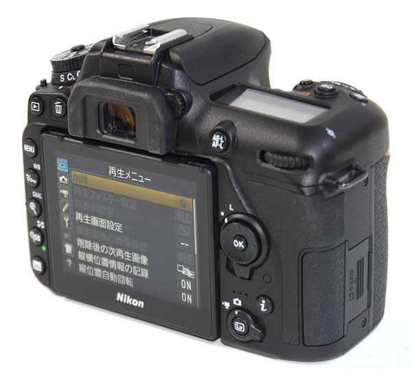 ������å����209�󡪿���Ʊ�͡�Nikon �˥��� D7500 18-140 VR ��󥺥��å� �ǥ��������ե���� ��Ȣ�ա���