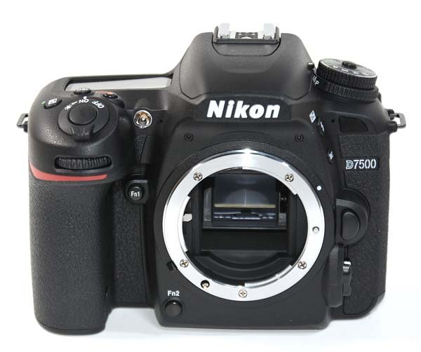 ������å����209�󡪿���Ʊ�͡�Nikon �˥��� D7500 18-140 VR ��󥺥��å� �ǥ��������ե���� ��Ȣ�ա���