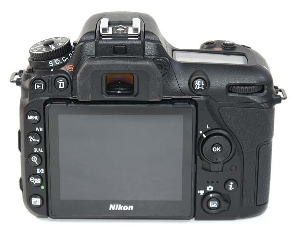 ������å����209�󡪿���Ʊ�͡�Nikon �˥��� D7500 18-140 VR ��󥺥��å� �ǥ��������ե���� ��Ȣ�ա���