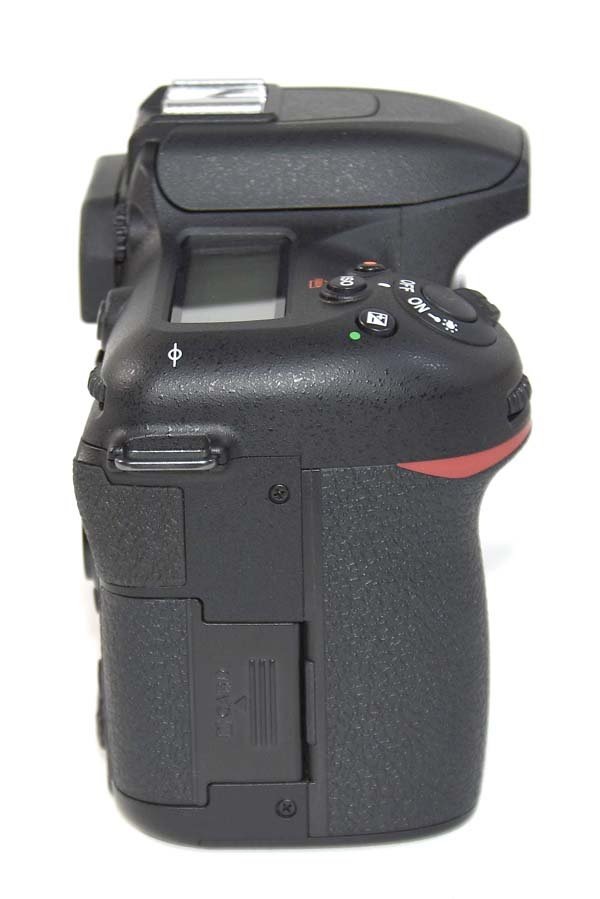 ������å����209�󡪿���Ʊ�͡�Nikon �˥��� D7500 18-140 VR ��󥺥��å� �ǥ��������ե���� ��Ȣ�ա���