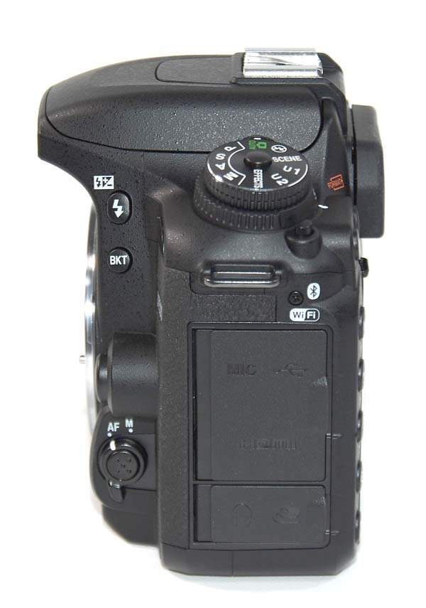 ������å����209�󡪿���Ʊ�͡�Nikon �˥��� D7500 18-140 VR ��󥺥��å� �ǥ��������ե���� ��Ȣ�ա���