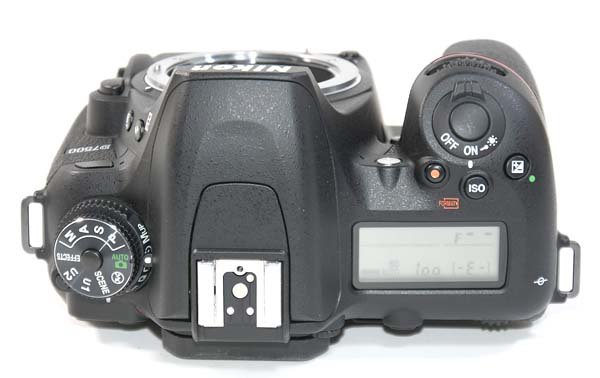 ������å����209�󡪿���Ʊ�͡�Nikon �˥��� D7500 18-140 VR ��󥺥��å� �ǥ��������ե���� ��Ȣ�ա���