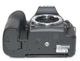 ������å����209�󡪿���Ʊ�͡�Nikon �˥��� D7500 18-140 VR ��󥺥��å� �ǥ��������ե���� ��Ȣ�ա���